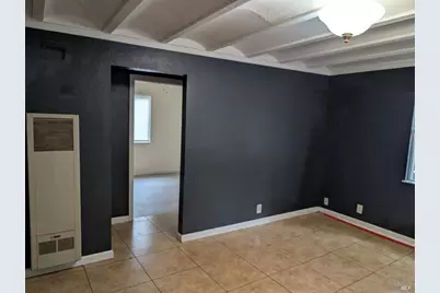 1510 Foothill Boulevard, Calistoga, CA 94515 - Photo 4