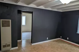 1510 Foothill Blvd, Calistoga, CA 94515 - Photo 4