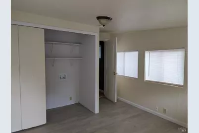 1510 Foothill Boulevard, Calistoga, CA 94515 - Photo 6