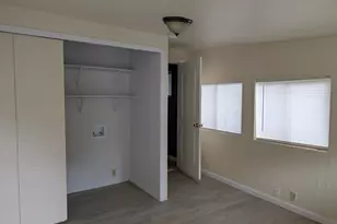 1510 Foothill Blvd, Calistoga, CA 94515 - Photo 6