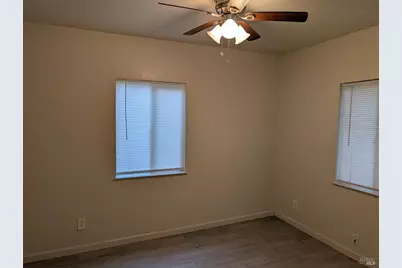 1510 Foothill Boulevard, Calistoga, CA 94515 - Photo 8