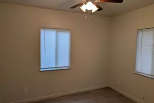 1510 Foothill Blvd, Calistoga, CA 94515 - Photo 8