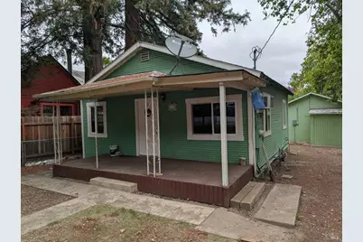 1510 Foothill Boulevard, Calistoga, CA 94515 - Photo 1