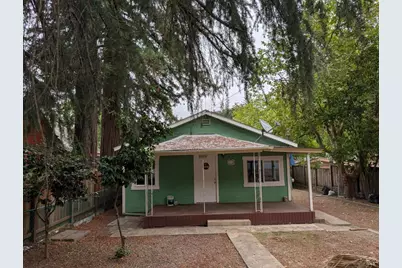 1510 Foothill Boulevard, Calistoga, CA 94515 - Photo 2