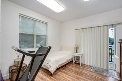 1171 Gravenstein Highway, Sebastopol, CA 95472 - Photo 10