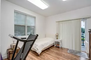 1171 Gravenstein Hwy, Sebastopol, CA 95472 - Photo 10