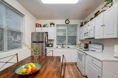 1171 Gravenstein Highway, Sebastopol, CA 95472 - Photo 4