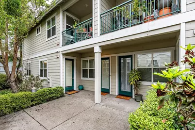 1171 Gravenstein Highway, Sebastopol, CA 95472 - Photo 2