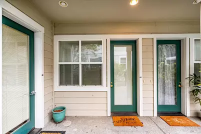 1171 Gravenstein Highway, Sebastopol, CA 95472 - Photo 14