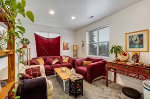 1171 Gravenstein Hwy, Sebastopol, CA 95472 - Photo 20