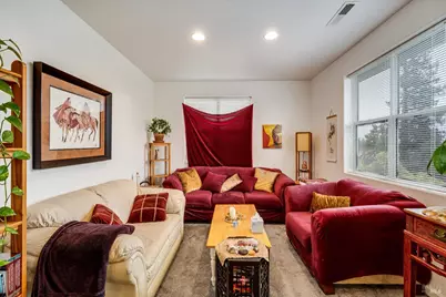 1171 Gravenstein Highway, Sebastopol, CA 95472 - Photo 18