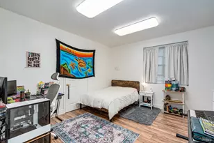 1171 Gravenstein Hwy, Sebastopol, CA 95472 - Photo 8