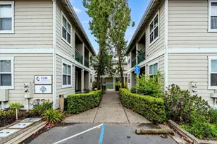 1171 Gravenstein Hwy, Sebastopol, CA 95472 - Photo 32