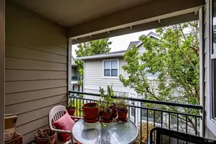 1171 Gravenstein Hwy, Sebastopol, CA 95472 - Photo 30