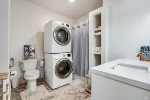 1171 Gravenstein Hwy, Sebastopol, CA 95472 - Photo 12