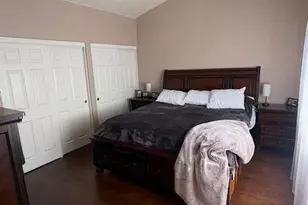 729 Christensen Way, Rio Vista, CA 94571 - Photo 10