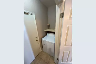 729 Christensen Way, Rio Vista, CA 94571 - Photo 16