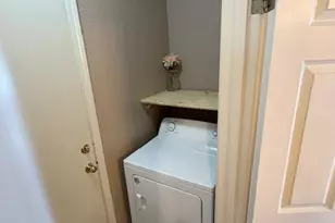 729 Christensen Way, Rio Vista, CA 94571 - Photo 16