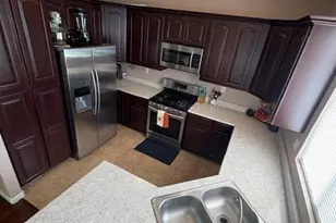 729 Christensen Way, Rio Vista, CA 94571 - Photo 6