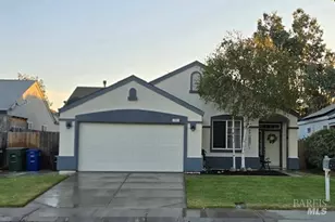 729 Christensen Way, Rio Vista, CA 94571 - Photo 2