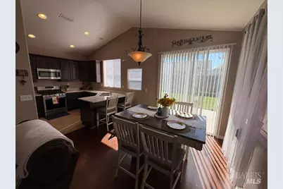 729 Christensen Way, Rio Vista, CA 94571 - Photo 4