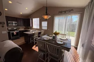 729 Christensen Way, Rio Vista, CA 94571 - Photo 4