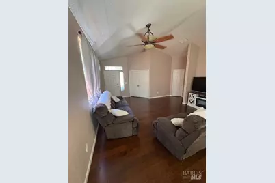 729 Christensen Way, Rio Vista, CA 94571 - Photo 8