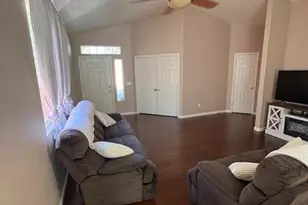 729 Christensen Way, Rio Vista, CA 94571 - Photo 8