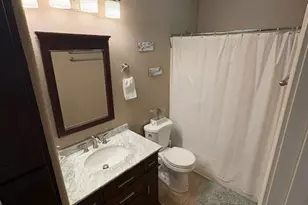 729 Christensen Way, Rio Vista, CA 94571 - Photo 14