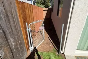 729 Christensen Way, Rio Vista, CA 94571 - Photo 20