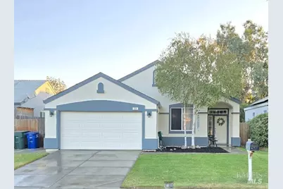 729 Christensen Way, Rio Vista, CA 94571 - Photo 1