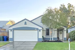 729 Christensen Way, Rio Vista, CA 94571 - Photo 1