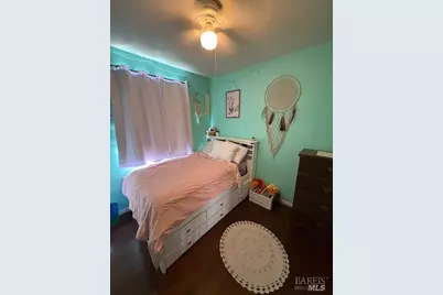 729 Christensen Way, Rio Vista, CA 94571 - Photo 12