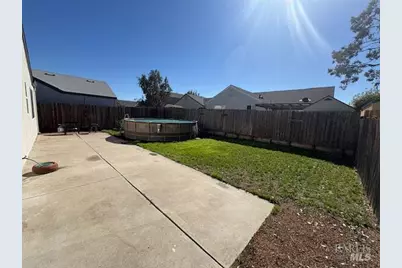 729 Christensen Way, Rio Vista, CA 94571 - Photo 18