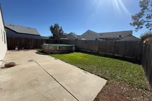 729 Christensen Way, Rio Vista, CA 94571 - Photo 18