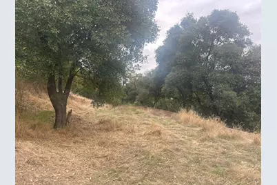 1320 Sanford Ranch Road, Ukiah, CA 95482 - Photo 1