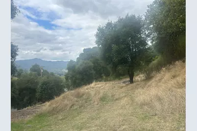 1320 Sanford Ranch Road, Ukiah, CA 95482 - Photo 4