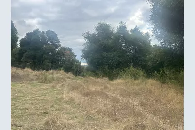 1320 Sanford Ranch Road, Ukiah, CA 95482 - Photo 2