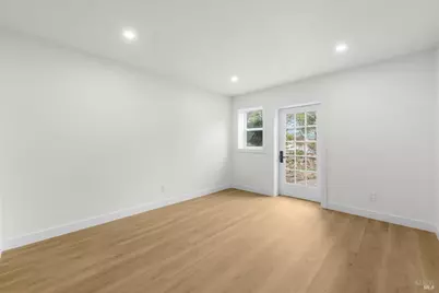 435 Alhambra Street, Crockett, CA 94525 - Photo 26