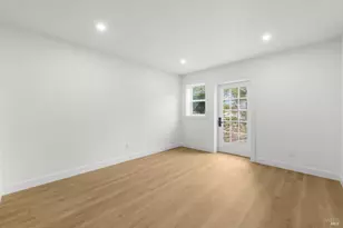 435 Alhambra St, Crockett, CA 94525 - Photo 26