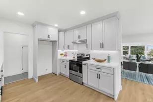 435 Alhambra St, Crockett, CA 94525 - Photo 14