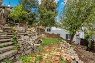 435 Alhambra St, Crockett, CA 94525 - Photo 30