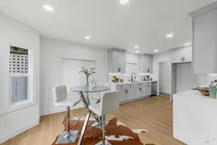435 Alhambra St, Crockett, CA 94525 - Photo 10
