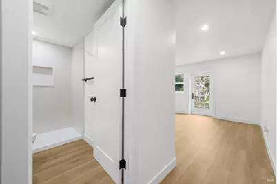 435 Alhambra Street, Crockett, CA 94525 - Photo 24