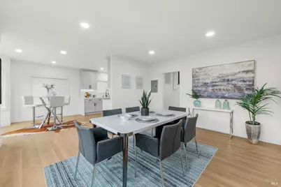 435 Alhambra Street, Crockett, CA 94525 - Photo 8