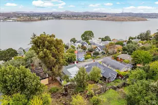 435 Alhambra St, Crockett, CA 94525 - Photo 36