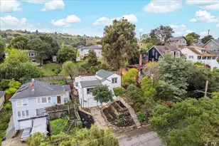 435 Alhambra St, Crockett, CA 94525 - Photo 34