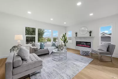 435 Alhambra Street, Crockett, CA 94525 - Photo 4