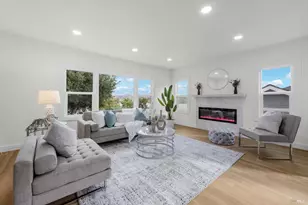 435 Alhambra St, Crockett, CA 94525 - Photo 4