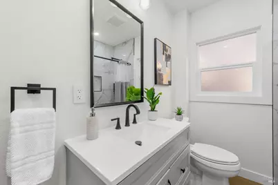 435 Alhambra Street, Crockett, CA 94525 - Photo 20